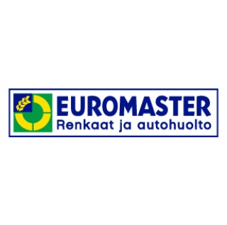 Euromaster Rauma Rauma